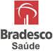 Bradesco