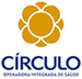 Circulo